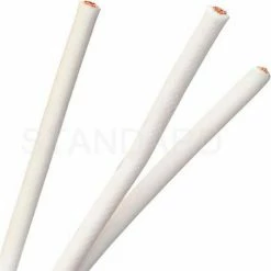 Multi-Function Socket - Standard Ignition S-868