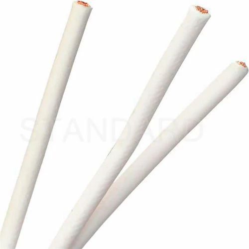 Multi-Function Socket - Standard Ignition S-868 1 Multi-Function Socket - Standard Ignition S-868