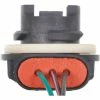 Multi-Function Socket - Standard Ignition S-872