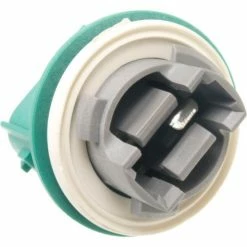 Multi-Function Socket - Standard Ignition S-873