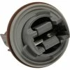 Multi-Function Socket - Standard Ignition S-874