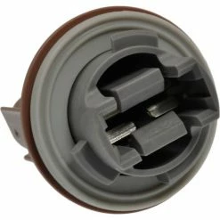 Multi-Function Socket - Standard Ignition S-874