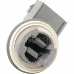 Multi-Function Socket - Standard Ignition S-875