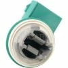 Multi-Function Socket - Standard Ignition S-877