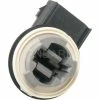 Multi-Function Socket - Standard Ignition S-878
