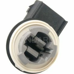 Multi-Function Socket - Standard Ignition S-878