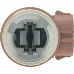 Multi-Function Socket - Standard Ignition S-890