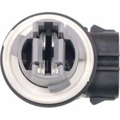 Multi-Function Socket - Standard Ignition S-891