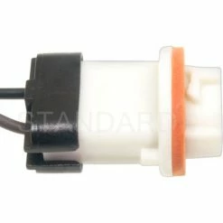 Multi-Function Socket - Standard Ignition S-898