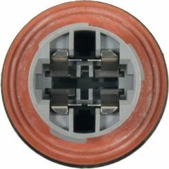 Multi-Function Socket - Standard Ignition S-907