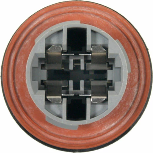 Multi-Function Socket - Standard Ignition S-907 1 Multi-Function Socket - Standard Ignition S-907