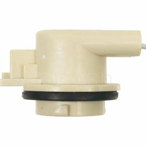 Multi-Function Socket - Standard Ignition S-921 1 Multi-Function Socket - Standard Ignition S-921