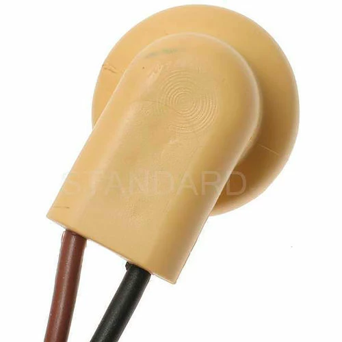 Multi-Function Socket - Standard Ignition S-95 1 Multi-Function Socket - Standard Ignition S-95