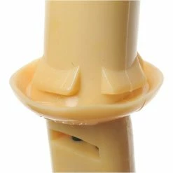 Multi-Function Socket - Standard Ignition S-97