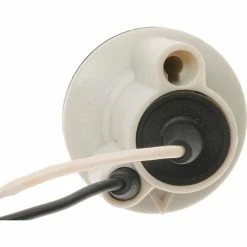 Multi-Function Socket - Standard Ignition S-98
