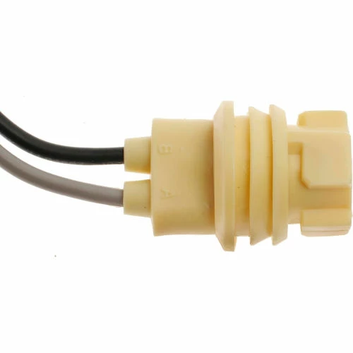 Multi-Function Socket - Standard Ignition S-99 1 Multi-Function Socket - Standard Ignition S-99