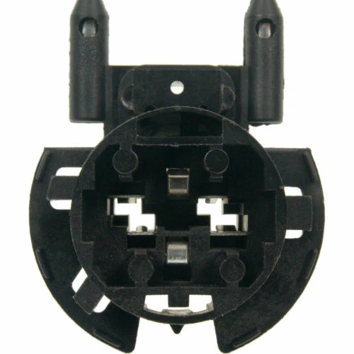 Multi-Function Socket - Standard Ignition S1000 1 Multi-Function Socket - Standard Ignition S1000