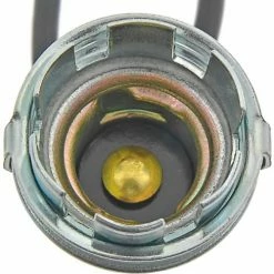 Multi-Function Socket - Standard Ignition S2562