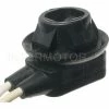 Multi-Function Socket - Standard Ignition S2563