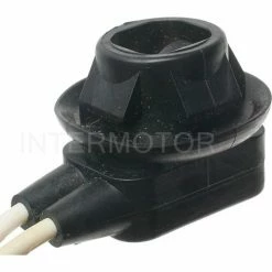 Multi-Function Socket - Standard Ignition S2563
