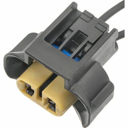 Multi-Function Socket - Intermotor S2611 1 Multi-Function Socket - Intermotor S2611
