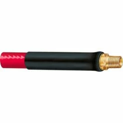 Thermo GPX Heavy-Duty Air Service Hose - Gates 27482 -Automotive Shop Equipment Shop PXU ZO27482