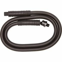 Hybrid Air Service Hose - Gates 27580 -Automotive Shop Equipment Shop PXU ZO27580