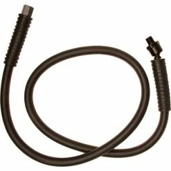 Hybrid Air Service Hose - Gates 27582 -Automotive Shop Equipment Shop PXU ZO27582