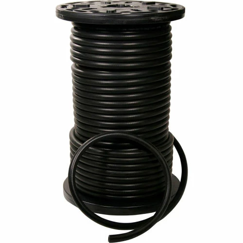 Bulk Hybrid Air Service Hose, 250 ft.-Gates 27584 1 Bulk Hybrid Air Service Hose, 250 ft.-Gates 27584