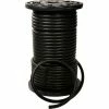 Bulk Hybrid Air Service Hose, 165 ft.-Gates 27585