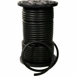 Bulk Hybrid Air Service Hose, 165 ft.-Gates 27585