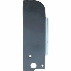 Large I.D. Hose Cutter - Replacement Blade - Gates 91144 -Automotive Shop Equipment Shop PXU ZO91144
