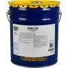 Zep Dyna 143 5 Gallons - 036635
