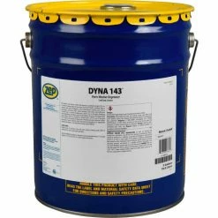 Zep Dyna 143 5 Gallons - 036635