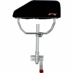 RACATAC Chest Support Attachment - 05RCS