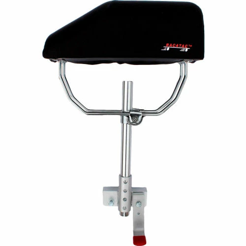 RACATAC Chest Support Attachment - 05RCS 1 RACATAC Chest Support Attachment - 05RCS