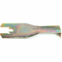 Keysco Door Handle Clip Remover, Steel, 2-1/2"W x 1"D x 7"H