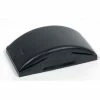 Keysco Sanding Block, Rubber, 2-4/5"W x 1-1/2"D x 5"H