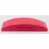 Keysco Sanding Block, Vinyl, 3"W x 1-1/2"D x 8-1/2"H
