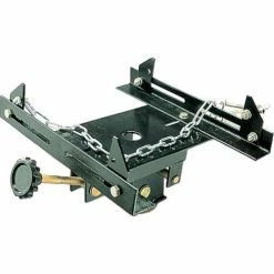 American Forge & Foundry Transmission Adapter Head, 40 -250 In/Lbs.