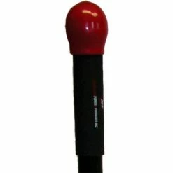 American Forge & Foundry Jack Handle Bumper