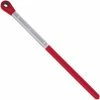 American Forge & Foundry Auto Slack Adjuster Wrench, 9/16", XL, Dipped Handle