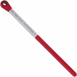 American Forge & Foundry Auto Slack Adjuster Wrench, 9/16", XL, Dipped Handle