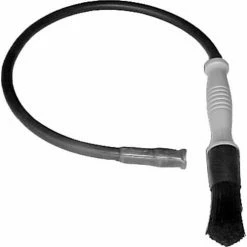 American Forge & Foundry Parts Washer Brush, Flo-Thru