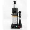 Omega 6 Ton Side Pump Bottle Jack - 10065W