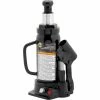 Omega 8 Ton Side Pump Bottle Jack - 10085W