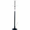 Omega 3/4 Ton Underhoist Stand W/ Foot Pedal - 31501