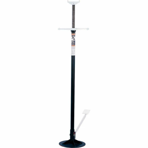 Omega 3/4 Ton Underhoist Stand W/ Foot Pedal - 31501 1 Omega 3/4 Ton Underhoist Stand W/ Foot Pedal - 31501