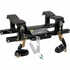 Omega Fuel Tank Adapter - 40080