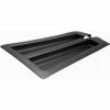 Omega Oil Drip Pan - 92510
